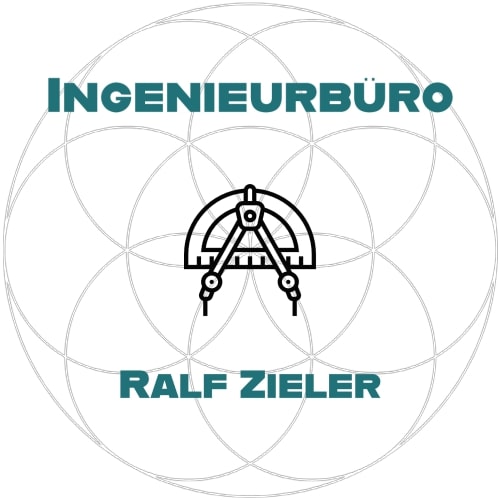 Ralf Reisen